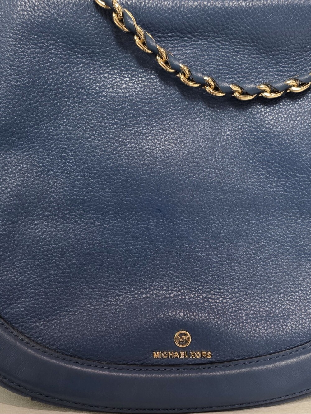 Michael Kors Set - Picture 9 of 9